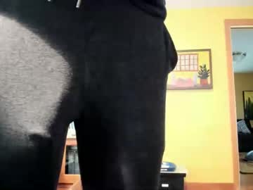 [26-02-24] hung_hot_fit10 chaturbate video with toys