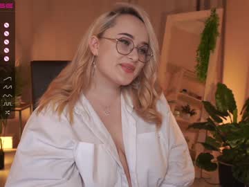 [17-11-22] irenabarr private show from Chaturbate