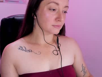 [19-12-23] iris_marroquin private show from Chaturbate