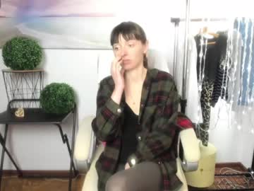[23-04-24] jessicaforris video with toys from Chaturbate