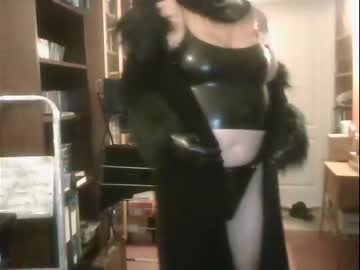 [13-04-23] joelatex record cam video from Chaturbate