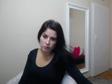 [07-12-22] kendra_clay record private show video from Chaturbate.com