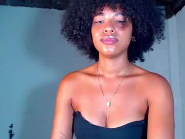 [22-05-24] marcela_sweets public show video from Chaturbate
