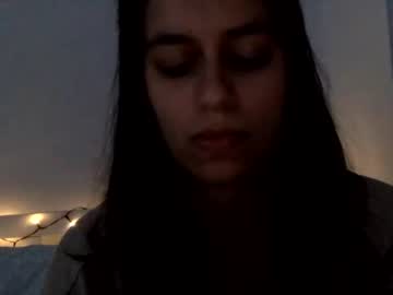 [10-08-24] sabrinazoe record show with toys from Chaturbate