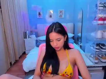 [15-04-24] seductivetsstacie public show from Chaturbate