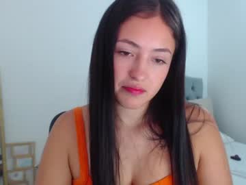 [03-11-23] sofii_100 record public webcam from Chaturbate