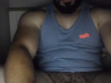 [06-09-22] tigerking555 public show video from Chaturbate