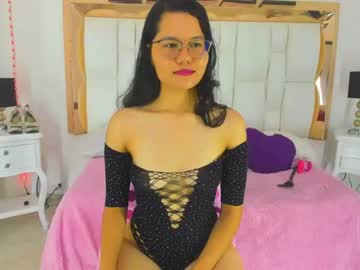 [04-05-24] wendy_sexi private XXX video from Chaturbate