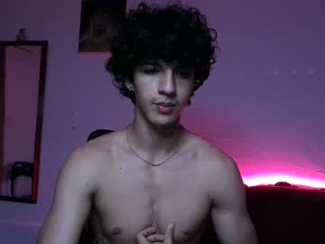 [15-08-23] whit3_raven record private show video from Chaturbate