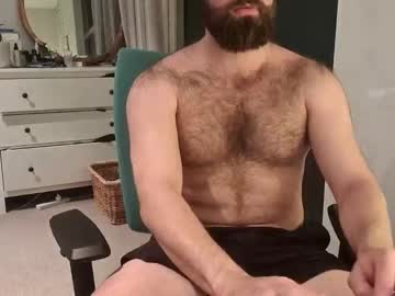 [01-06-23] aussurferboi69 record show with toys from Chaturbate