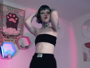 [15-03-24] dustyrosse private show from Chaturbate.com