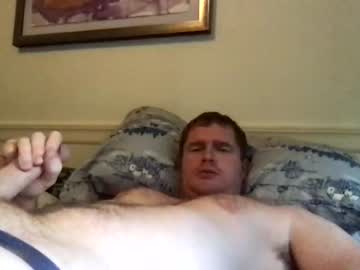 [16-11-22] gingerdickfun1 premium show video from Chaturbate