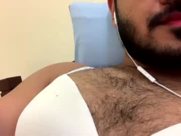 [10-01-24] jacob2show record premium show from Chaturbate