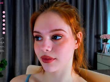 [13-12-23] juliacontrol private show from Chaturbate.com