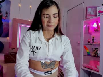 [09-08-23] kristye_jones show with toys from Chaturbate.com