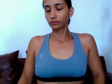 [11-04-23] mollyroberts_ record private show video from Chaturbate