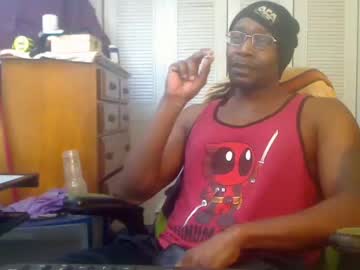 [24-01-22] mrsteele2u premium show video from Chaturbate