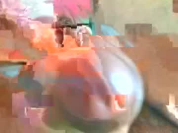 [23-03-23] papihot6969 record public webcam video from Chaturbate.com