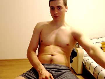 [22-12-24] sasha_calvin record premium show video