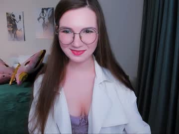 [23-05-24] shineshyness private XXX show from Chaturbate
