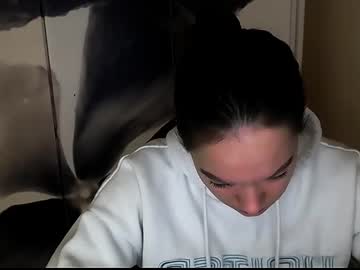 [23-12-22] _crazy_lady1 public show video from Chaturbate