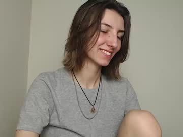 [16-03-24] ameliecameron record private show from Chaturbate