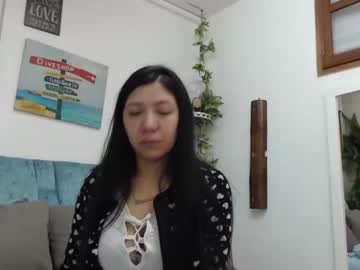 [15-04-23] antonellaa_lux record webcam show from Chaturbate