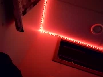 [09-08-23] asainlover_xx webcam video from Chaturbate