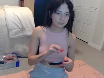 [29-12-23] baby_dawwl video with toys from Chaturbate