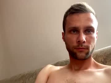 [15-08-22] glodencyc private XXX video from Chaturbate