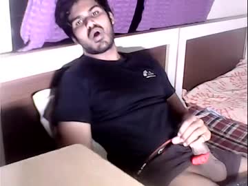 [14-01-23] indiangreek webcam show from Chaturbate.com