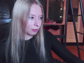 [19-08-23] jodiebaker cam video from Chaturbate.com