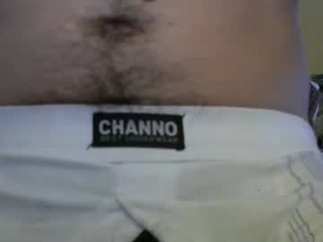 [08-07-22] pleymobibope video with toys from Chaturbate
