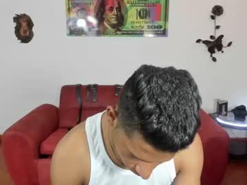 [04-08-22] samy_mills video with dildo from Chaturbate