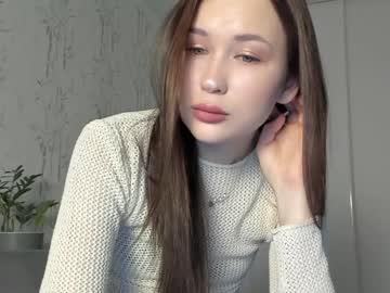 [10-11-23] sasha_bell_ chaturbate record