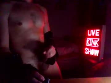 [30-04-23] sparklehard premium show video from Chaturbate.com