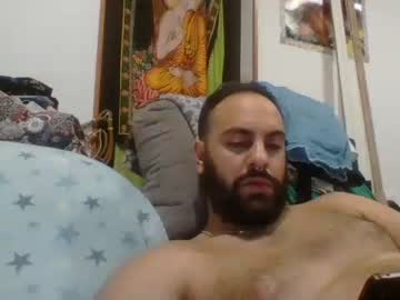 [14-10-23] the_spectaculaar chaturbate private show video