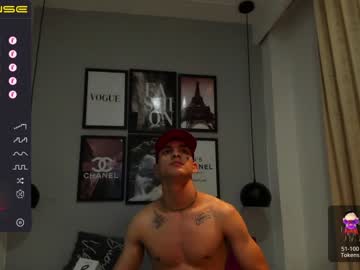 [29-06-23] tom_marthin private show from Chaturbate