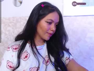 [12-09-23] _ibiza_ record private show from Chaturbate