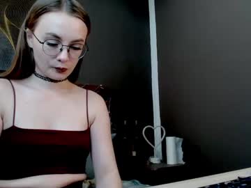 [29-10-23] cindy_mayy show with cum from Chaturbate.com