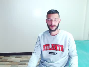 [04-03-23] daniel_91_ chaturbate