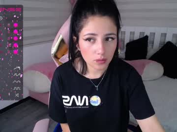 [15-06-22] gaby_cute_v record video with toys from Chaturbate