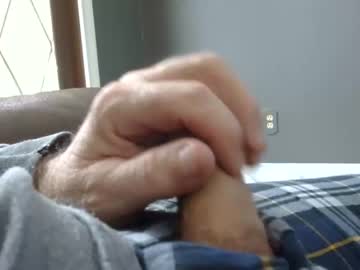 [27-12-22] greg______________ public webcam from Chaturbate