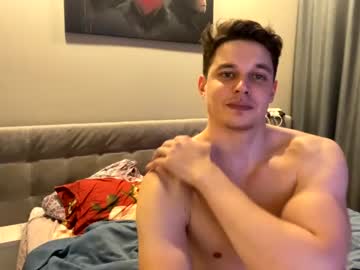 [14-11-23] hole_stealer record private show from Chaturbate