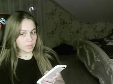 [28-09-22] k4225 video with dildo from Chaturbate.com