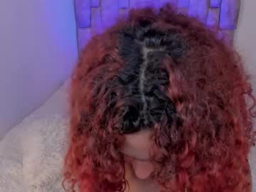 [26-09-24] kendall23_ public webcam video from Chaturbate