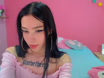 [17-05-23] madison_v record show with toys from Chaturbate.com