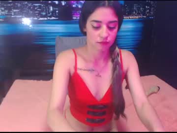 [18-04-23] monikmiller record private XXX show from Chaturbate.com