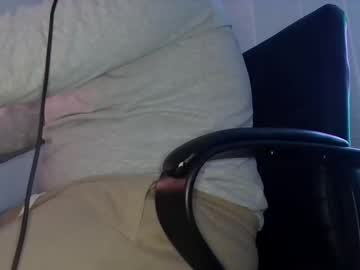 [21-10-23] sk8nerd record video with dildo from Chaturbate.com