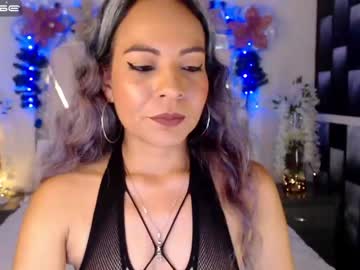 [16-12-22] tessabaker1 blowjob video